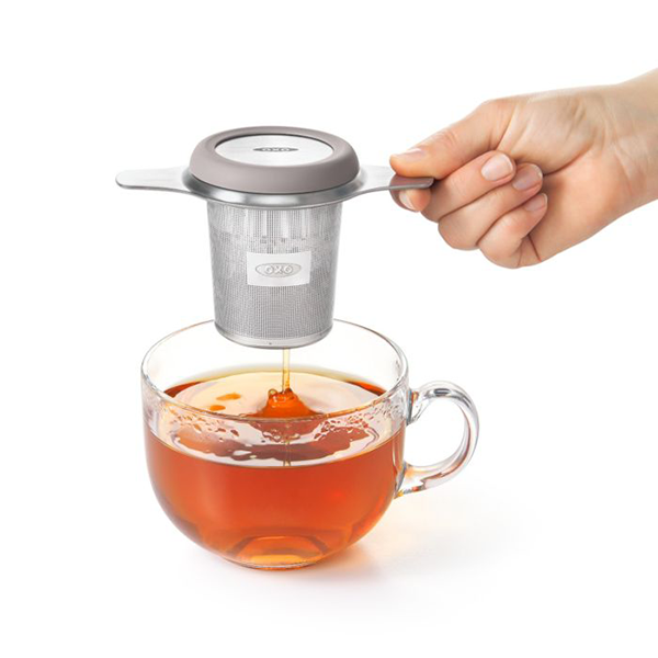 OXO Brew Tea Infuser Basket - Spoons N Spice