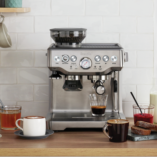 https://www.kitchenkapers.com/cdn/shop/products/breville-barista-express-lifestyle-web_512x512.png?v=1661955609