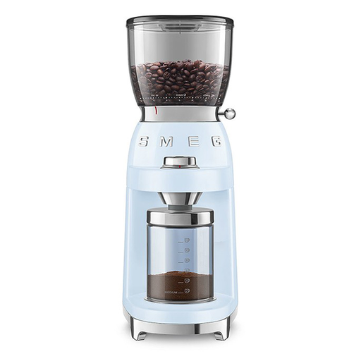 Coffee grinder ZBRR2350MEU Smeg Foodservice
