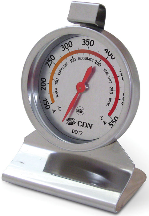 Norpro Oven Thermometer 5973