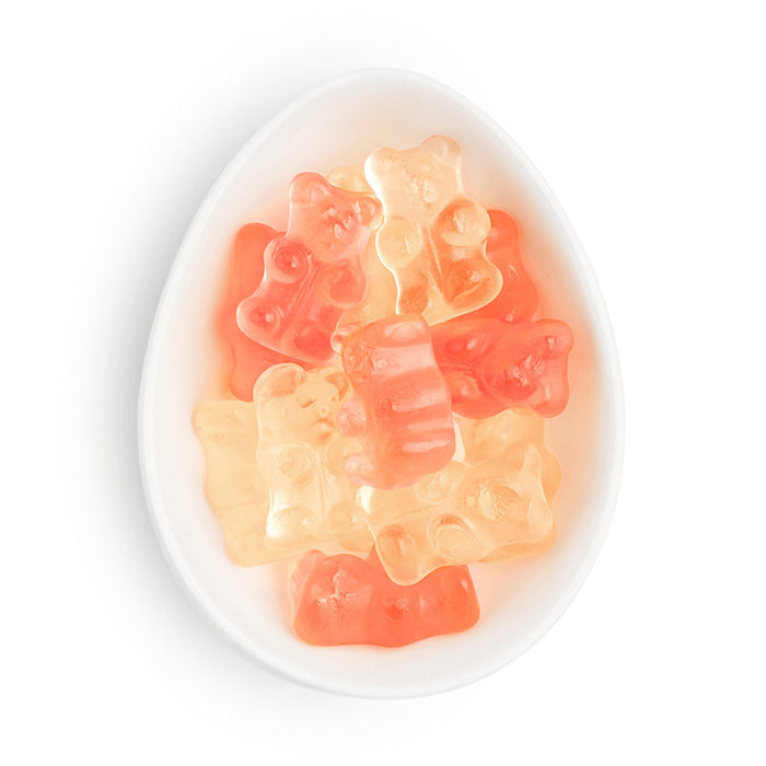 Sugarfina Champagne Gummy Bears