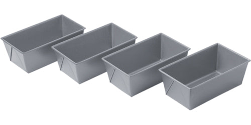 https://www.kitchenkapers.com/cdn/shop/products/chicago-metallic-commercial-ii-nonstick-set-of-4-mini-loaf-pans-21_b433c5e5-dc73-4ab6-9e9f-7663fa84db45_500x250.gif?v=1590077140