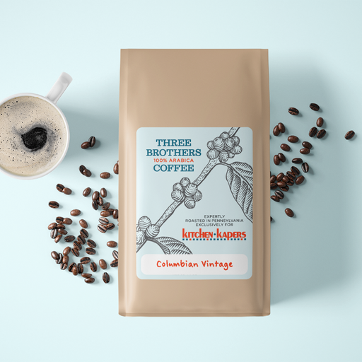 https://www.kitchenkapers.com/cdn/shop/products/columbian-vintage-brothers-lifestyle-coffee_512x512.png?v=1673543720