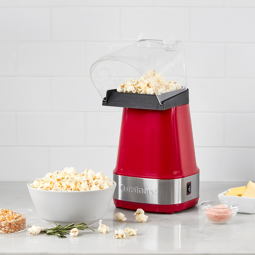 https://www.kitchenkapers.com/cdn/shop/products/cpm150r_popcorn_lifestyle_web_512x512.png?v=1678386758