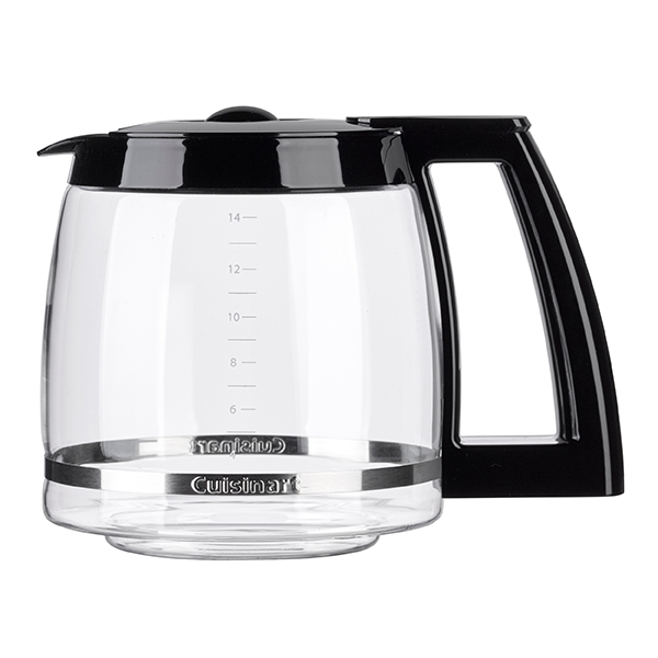 https://www.kitchenkapers.com/cdn/shop/products/dcct20_carafe_600x600.png?v=1623946116