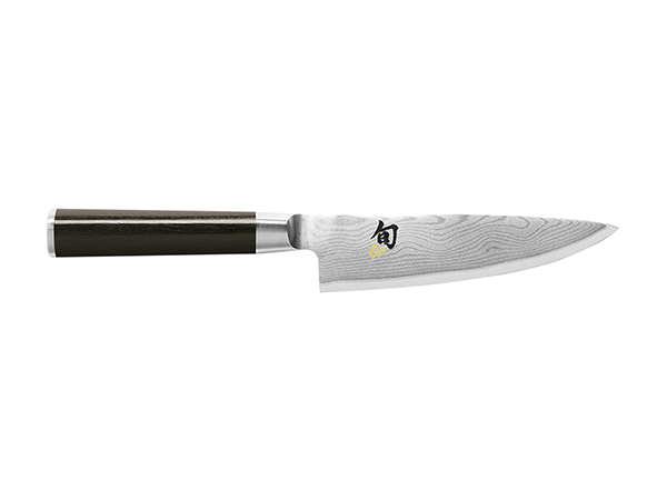 Henckels International Classic 6-Inch Chef's Knife