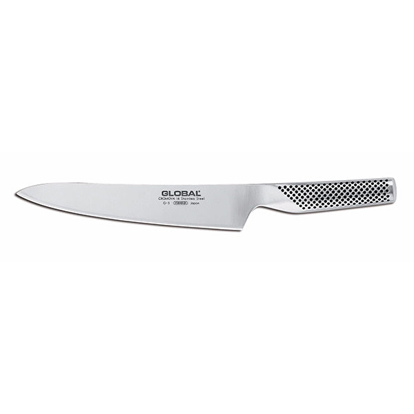 https://www.kitchenkapers.com/cdn/shop/products/g-3-global-classic-carving-knife_1_600x600.jpg?v=1590077486