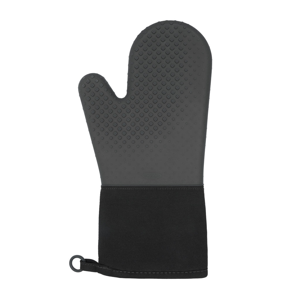 All-Clad Silicone Oven Mitts and Potholders for sale