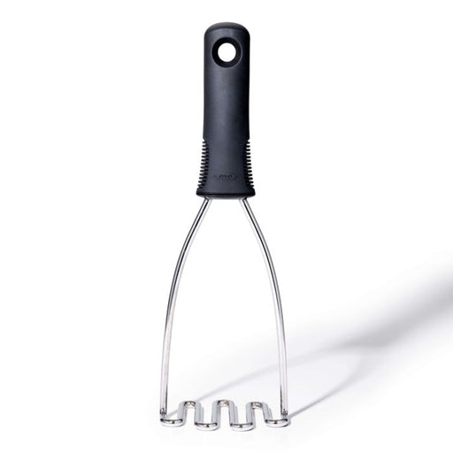 Tovolo Stainless Steel 6 Mini Whisk Silver : Target