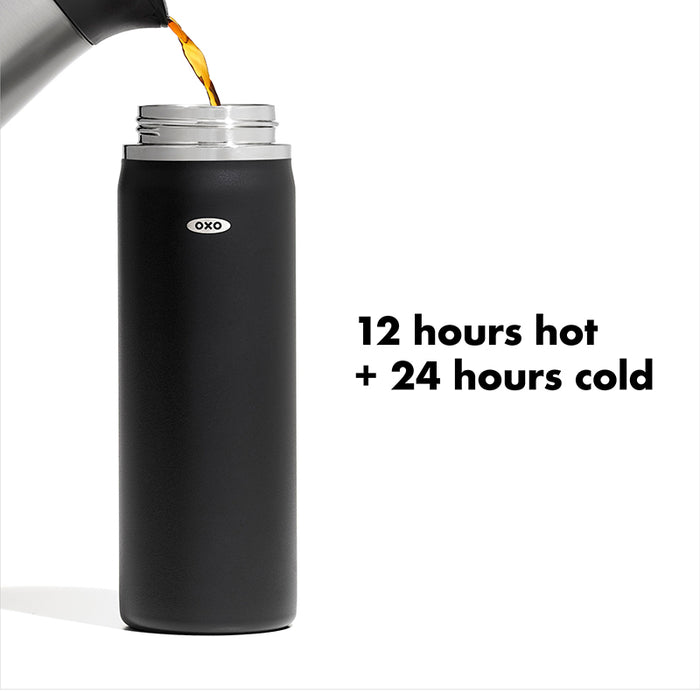 XL Thermal Mug – Essential