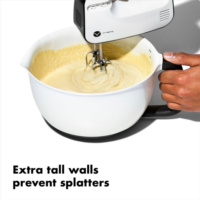 OXO Good Grips Batter Bowl, 8 Cup