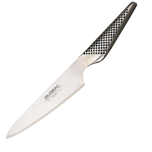 https://www.kitchenkapers.com/cdn/shop/products/global-knives-5-quot-utility-knife-33_9bd4e631-ce75-4c81-bee8-7e056c7bd2a5_512x512.gif?v=1590077481