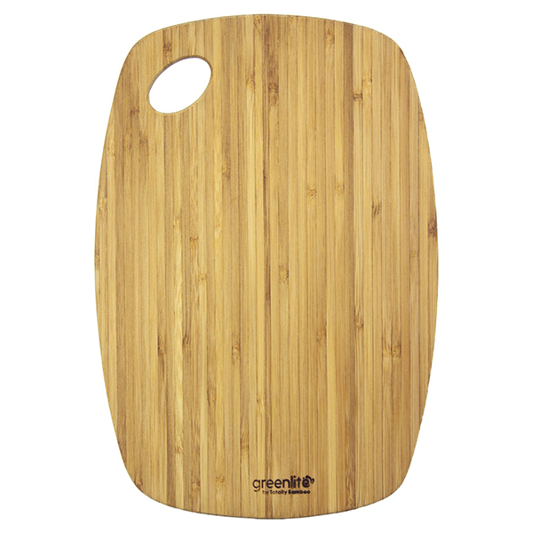 https://www.kitchenkapers.com/cdn/shop/products/greenlite-dishwasher-safe-bamboo-cutting-board-jet-series-13-12-x-9-totally-bamboo-391660_600x600.png?v=1623358788