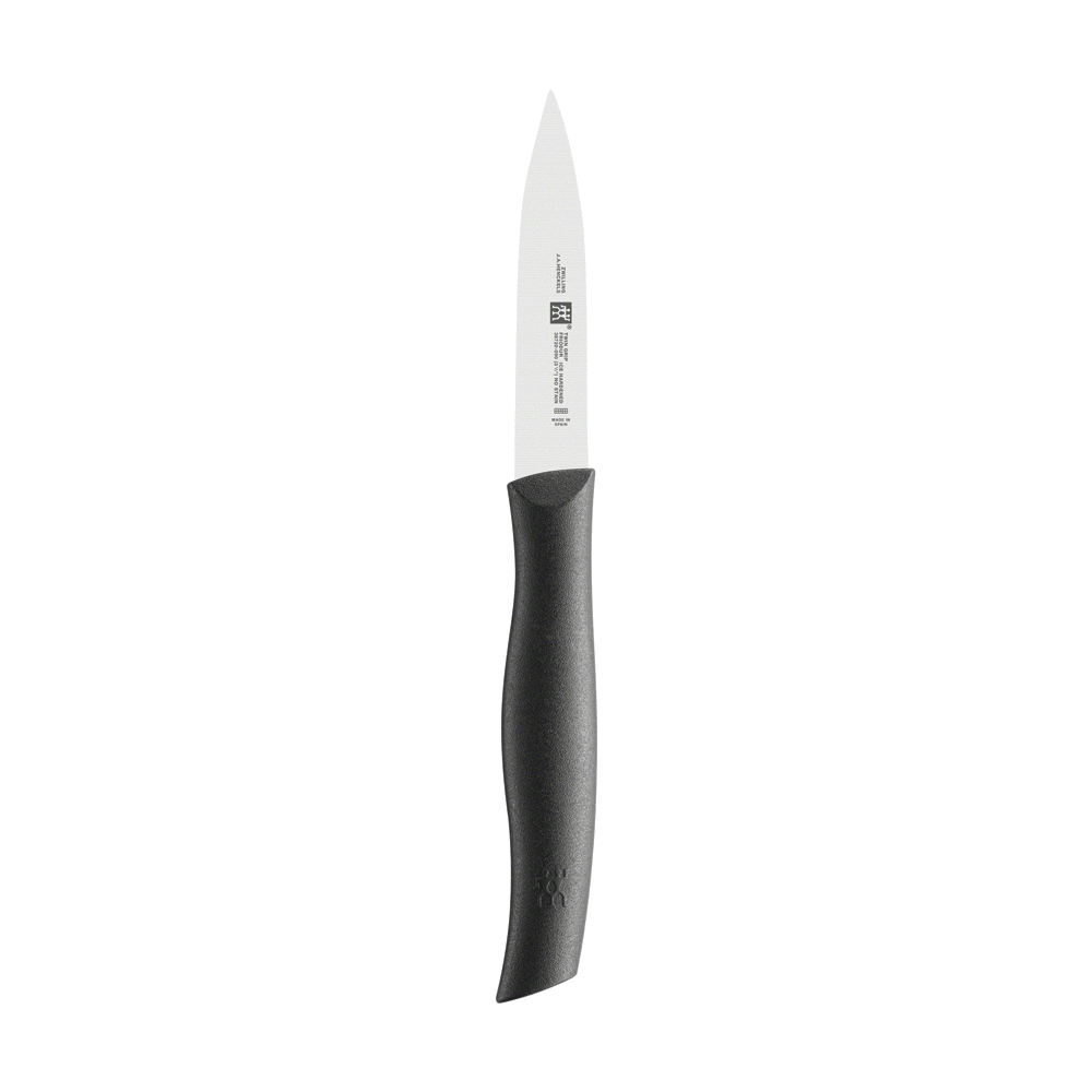 Henckels Statement 3-inch Paring Knife, 3-inch - Kroger