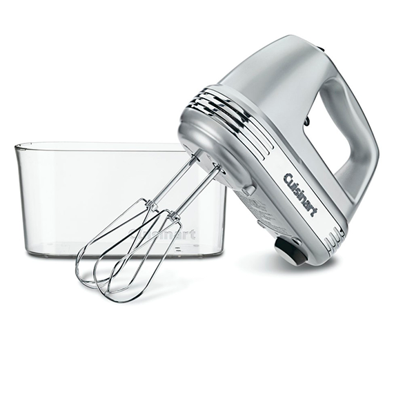 Tovolo Sauce Whisk, 10, Silver 