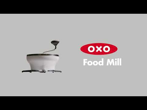 OXO Good Grips Pick Me Up 1 8/10-Quart Kettles in Brushed Stainless St -  Winestuff