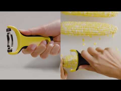 OXO Good Grips Corn Peeler curated on LTK