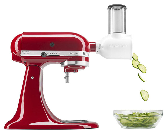 Mixers & Attachments You'll Love | Wayfair