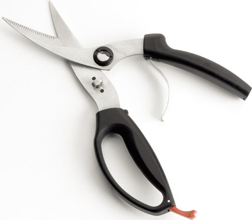 OXO Poultry Shears, 1 ct - Fry's Food Stores