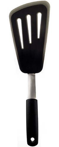 OXO Good Grips Silicone Ladle