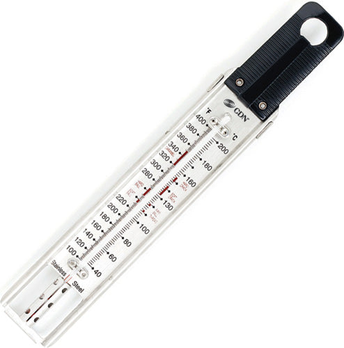 Candy Thermometer - Cake and Candy Center, Inc.