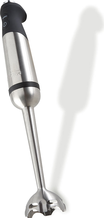 All-Clad XJ700042 Immersion Blender Mini Chopper and Whisk