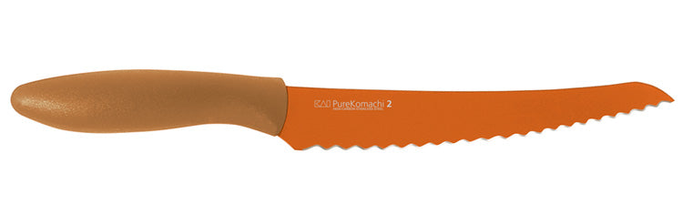 Pure Komachi 2 6 Chef's Knife Kai