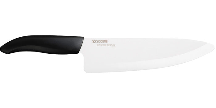 KYOCERA > The perfect essential starter set ultra-sharp ceramic utility  knife and peeler