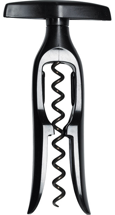OXO SteeL Vertical Lever Corkscrew — KitchenKapers