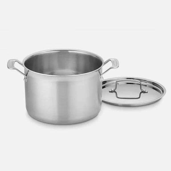 https://www.kitchenkapers.com/cdn/shop/products/mcp6624n_sd_silo_600x600.png?v=1623702122