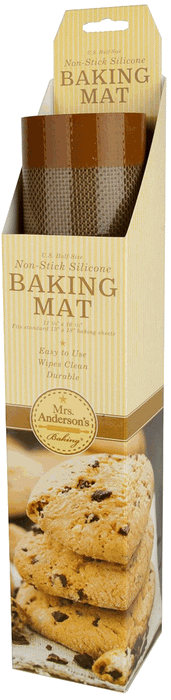 https://www.kitchenkapers.com/cdn/shop/products/mrs-anderson-39-s-non-stick-silicone-baking-mat-18_830a97cf-02ef-4b93-8a99-366a8855c20e_171x700.gif?v=1590078036