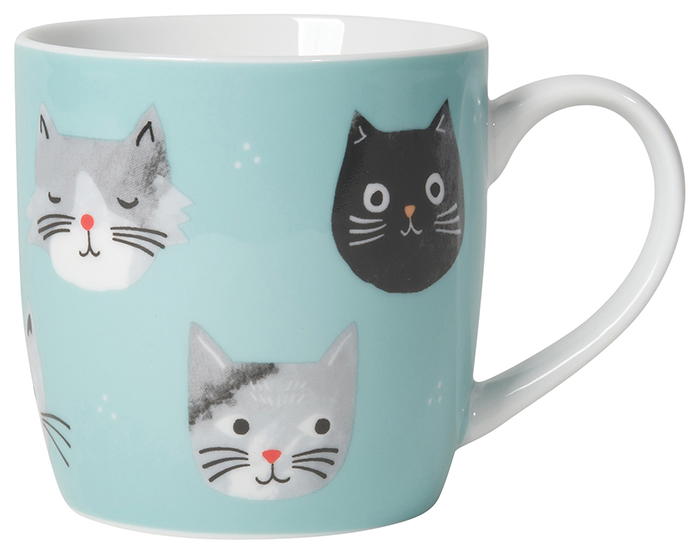 https://www.kitchenkapers.com/cdn/shop/products/now-designs-cats-meow-mug-12_5508725f-7a6d-4cd5-a96d-bf7535d9df14_700x554.gif?v=1590078116