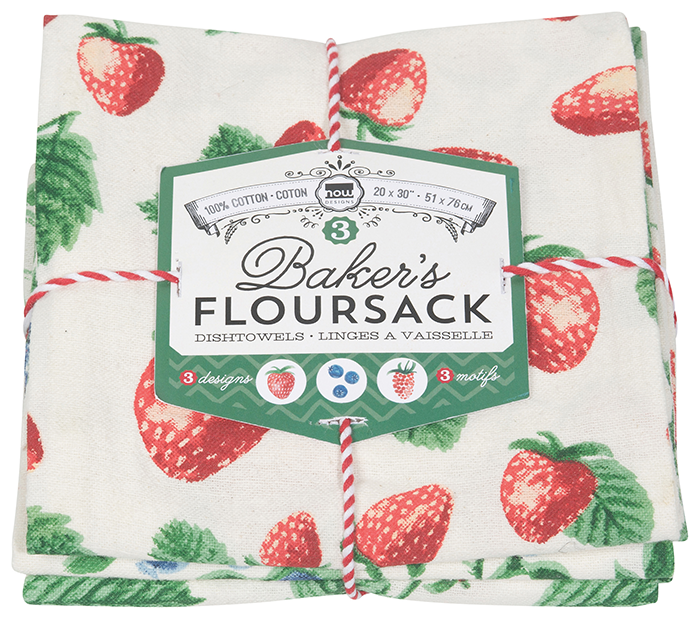 https://www.kitchenkapers.com/cdn/shop/products/now-designs-set-of-3-berry-patch-floursack-towels-21_6ddf2a01-7e51-4f00-8ae1-8e91704b2871_700x619.gif?v=1590078149