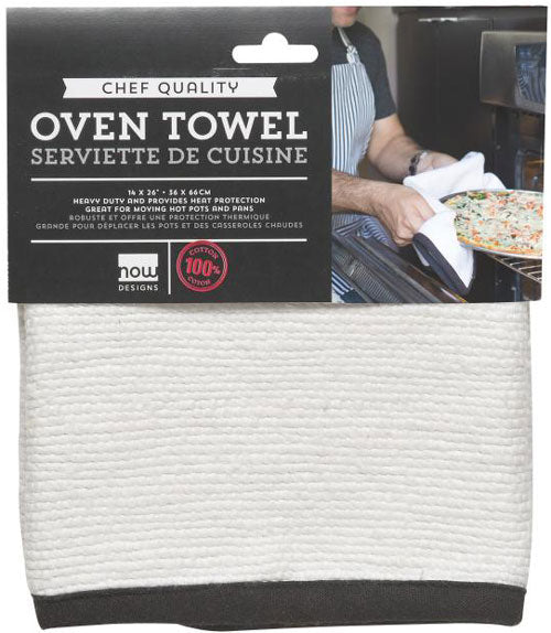 https://www.kitchenkapers.com/cdn/shop/products/oven-dish-towel-7_d3d5c291-e4b6-4b9f-8200-4df40482a9ab_500x574.gif?v=1590078219