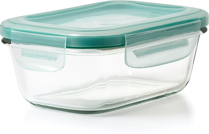 https://www.kitchenkapers.com/cdn/shop/products/oxo-1-6-cup-snap-glass-rectangle-container-31_8d3c5ff8-a017-47fc-9f4a-a97386fe100a_1024x1024.gif?v=1590078221