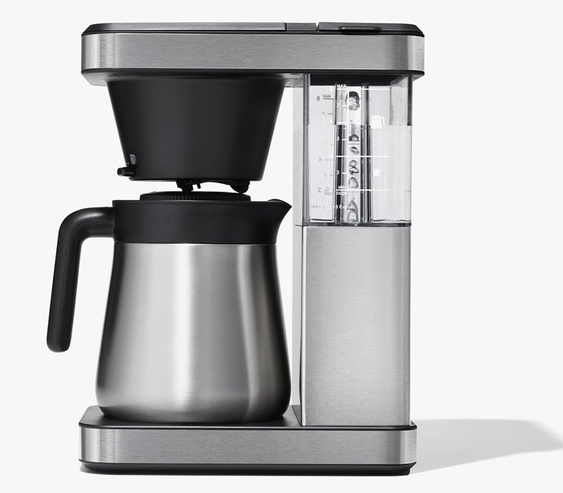 What is Drip Coffee Maker: In-Depth Guide to a Perfect Brew