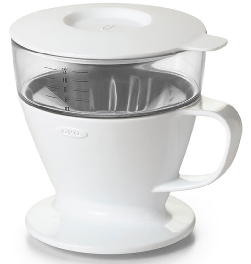 https://www.kitchenkapers.com/cdn/shop/products/oxo-on-pour-over-coffee-maker-31_05988b85-eb28-426a-9b89-8dee65054dfe_512x538.gif?v=1590078271