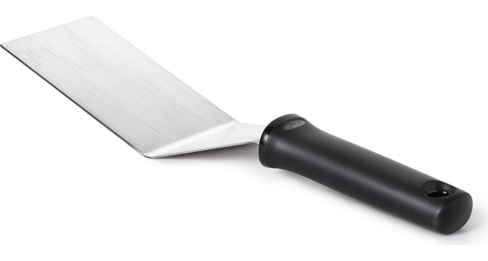 Mastrad Crepe spatula - MA-F10014