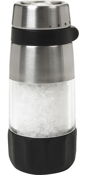 OXO Good Grips Pepper Grinder - Kitchen & Company