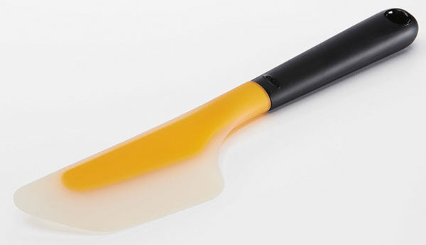 OXO Steel Silicone Flexible Turner, FREE SHIPPING