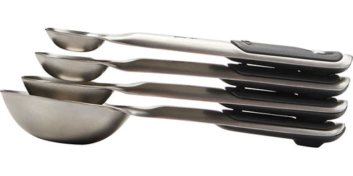 https://www.kitchenkapers.com/cdn/shop/products/oxo-stainless-steel-magnetic-measuring-spoons-45_f0fc732d-90ff-40a3-8030-e2137bc8eff6_512x256.gif?v=1590078282