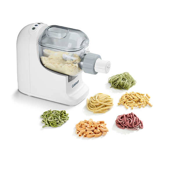 https://www.kitchenkapers.com/cdn/shop/products/pm1_right_pastadough_600x600.png?v=1613078486