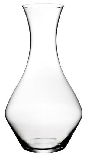 https://www.kitchenkapers.com/cdn/shop/products/riedel-crystal-cabernet-decanter-42_e387cd33-fee5-45a5-81a9-a6485dff068e_288x511.gif?v=1590078515