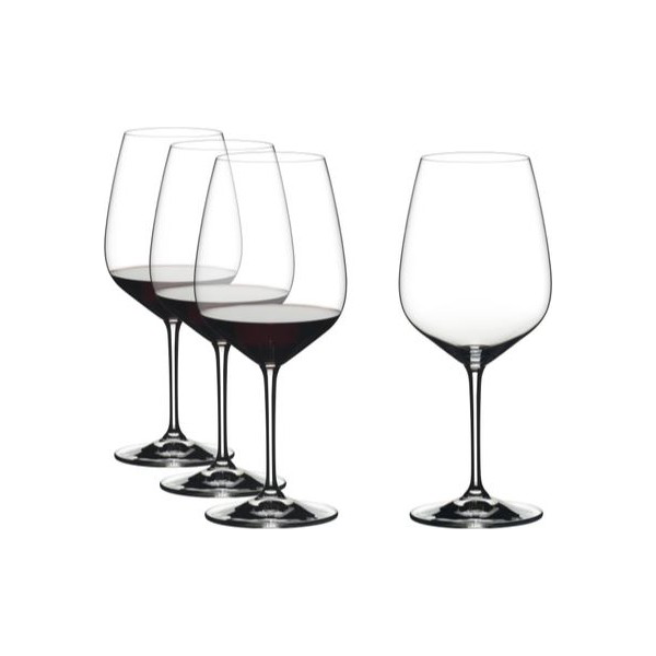 coccot Wine Glasses,White Red Wine Glasses Set of 6,Lead-Free Premium  Crystal Clear Glass,Hand Blown…See more coccot Wine Glasses,White Red Wine