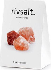 https://www.kitchenkapers.com/cdn/shop/products/rivsalt-8482-refill-set-6_71f18a0a-de2e-4853-b06c-612739c65e18_218x296.gif?v=1590078530