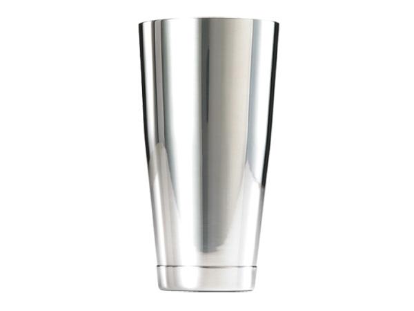 500ml Glass Measuring Cup with Cover, 2-Cup/16 oz Shot Glass Espresso Jugs  Measure Cup Glass for Bar Party Wine Cocktail Drink Shaker Milk Coffee
