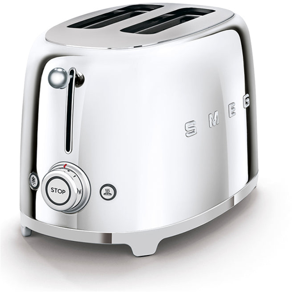 https://www.kitchenkapers.com/cdn/shop/products/smeg-2-slice-chrome-toaster_600x600.png?v=1690481010
