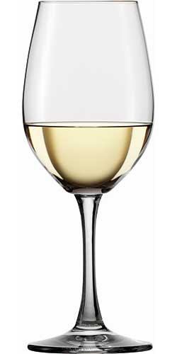 https://www.kitchenkapers.com/cdn/shop/products/spiegelau-set-of-4-winelovers-white-wine-glasses-15_b8f9b286-67ce-42f2-8a93-43a365181cfd_250x500.gif?v=1590078628