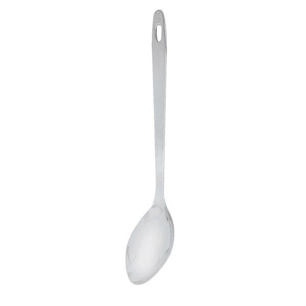 https://www.kitchenkapers.com/cdn/shop/products/stainless-steel-basting-spoon-17_a9cfdda8-3490-4bea-a8cf-aa1a0d31b24b_600x600.gif?v=1590077449