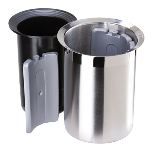 https://www.kitchenkapers.com/cdn/shop/products/stainless-steel-wine-cooler-with-freezer-inserts-12_fe423f2c-bd14-4992-95d3-24cd06d1db0e_500x500.gif?v=1569098488